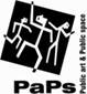 PaPs